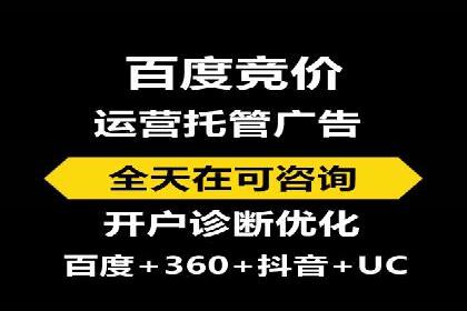 搜索引擎营销（SEM）在电商行业的投放策略案例