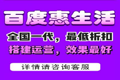SEM竞价代运营实战经验分享